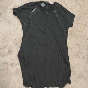 Frida Mom Nursing Gown